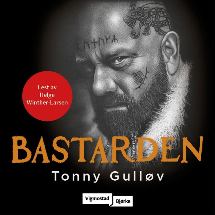Bastarden