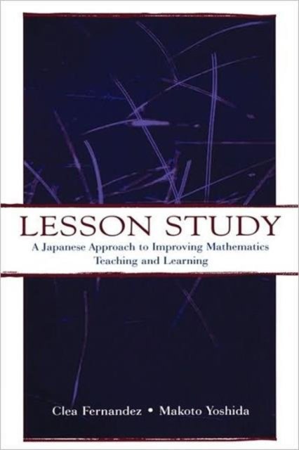 Lesson Study