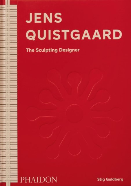 Jens Quistgaard