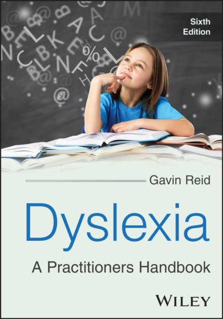 Dyslexia