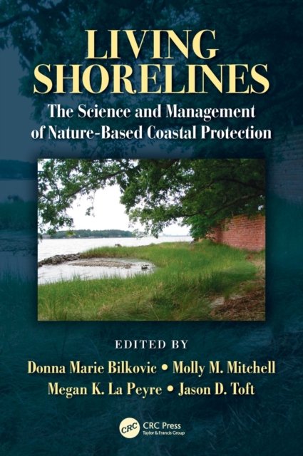Living Shorelines