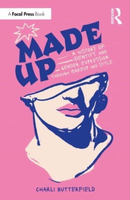 Made Up