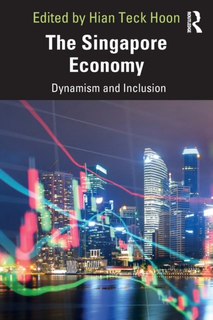 The Singapore Economy