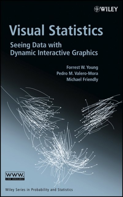 Visual Statistics