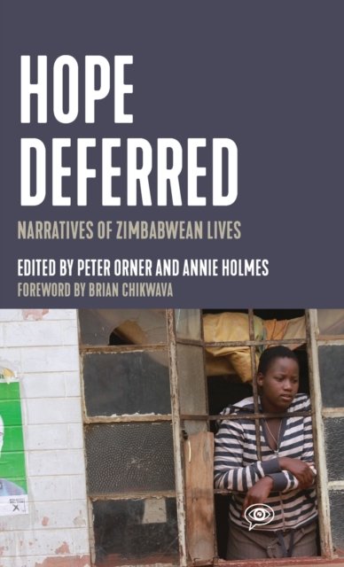 Hope Deferred