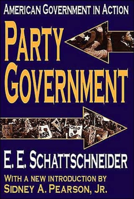 Party Government
