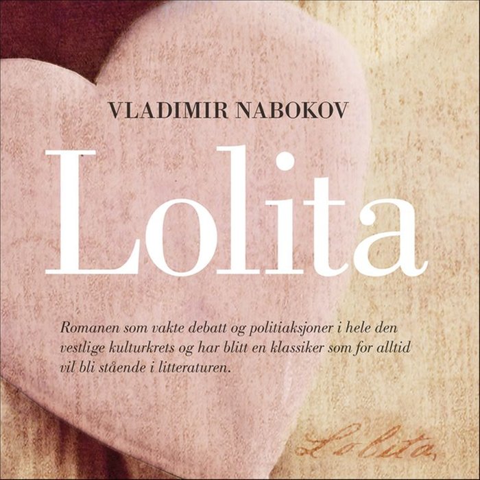 Lolita