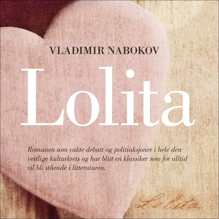 Lolita