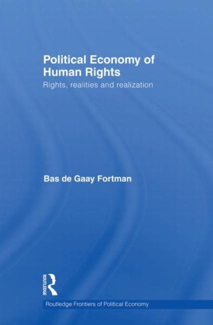Political Economy of Human Rights
