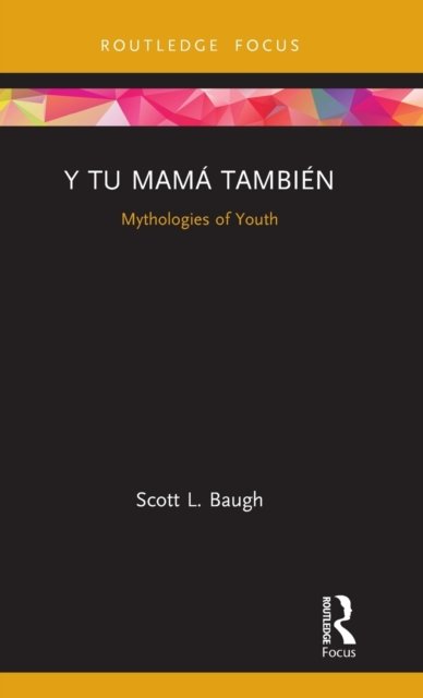 Y Tu Mamá También