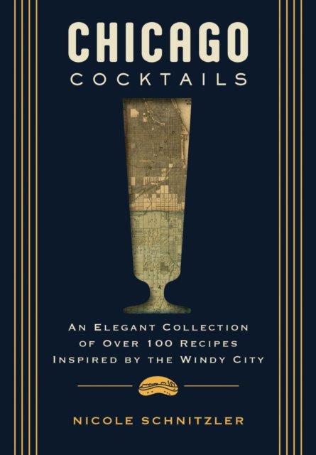 Chicago Cocktails