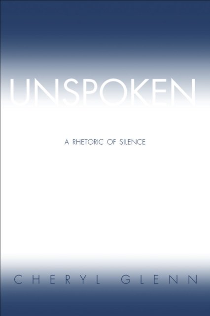 Unspoken