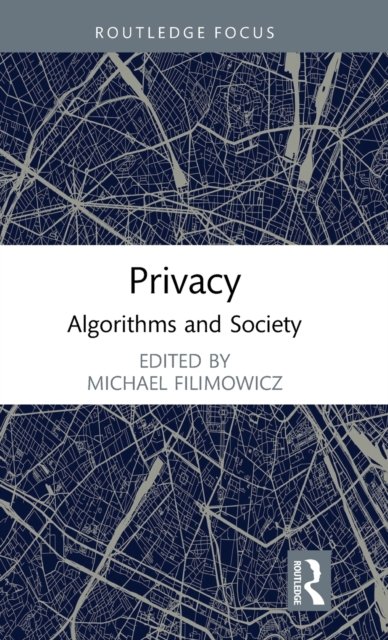 Privacy