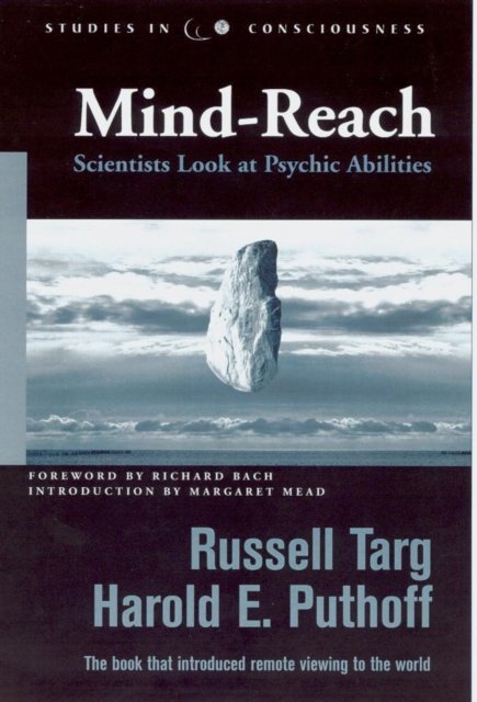 Mind-Reach
