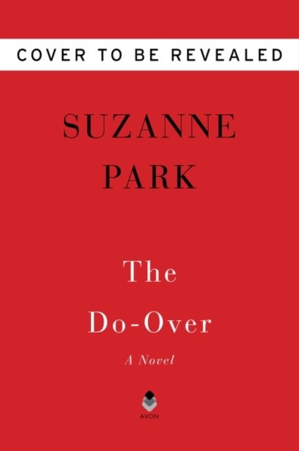 The Do-Over