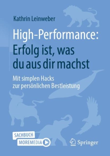 High-Performance