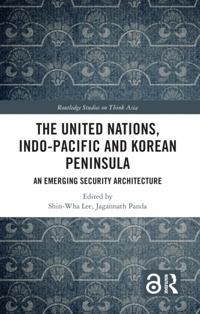 The United Nations, Indo-Pacific and Korean Peninsula