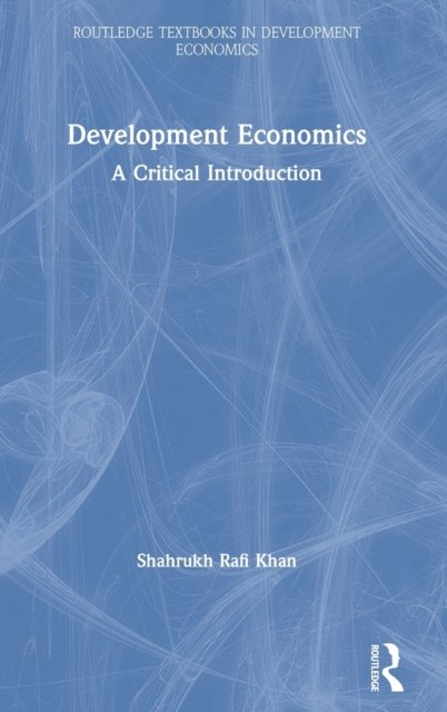 Development Economics