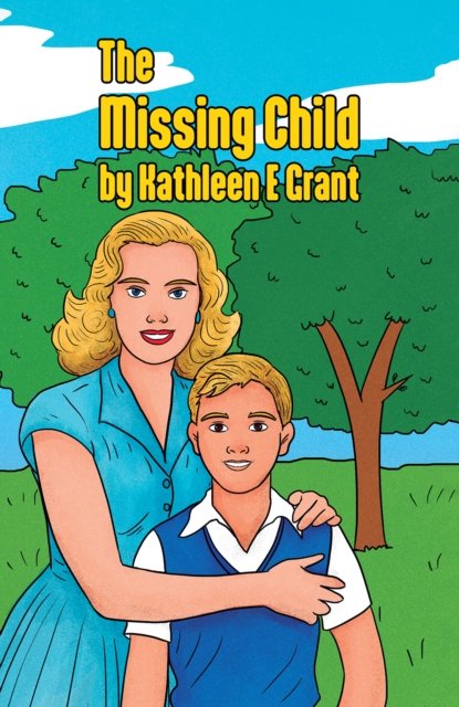 The Missing Child