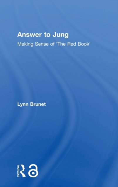 Answer to Jung
