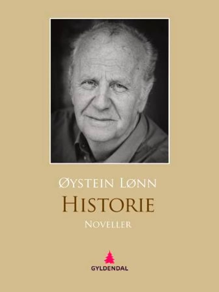 Historie - noveller