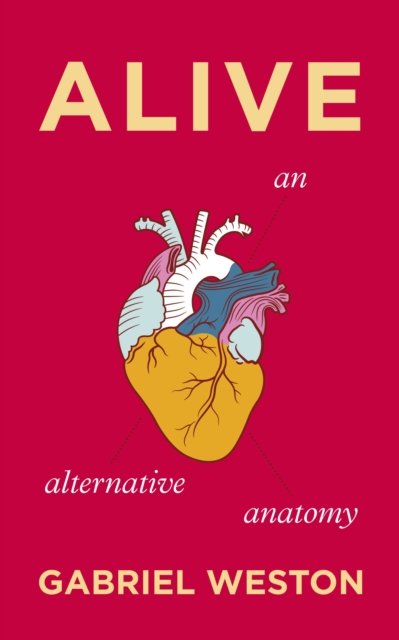 Alive