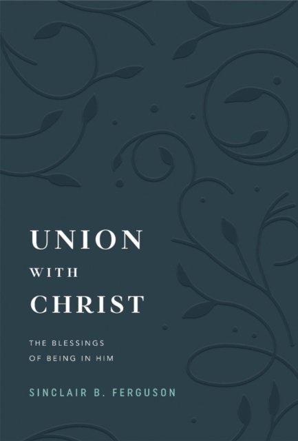 Union with Christ