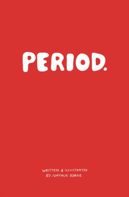 Period.