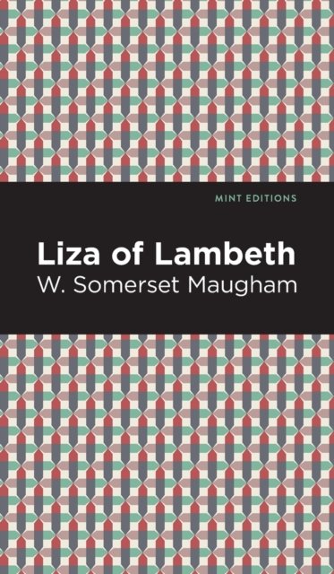 Liza of Lambeth