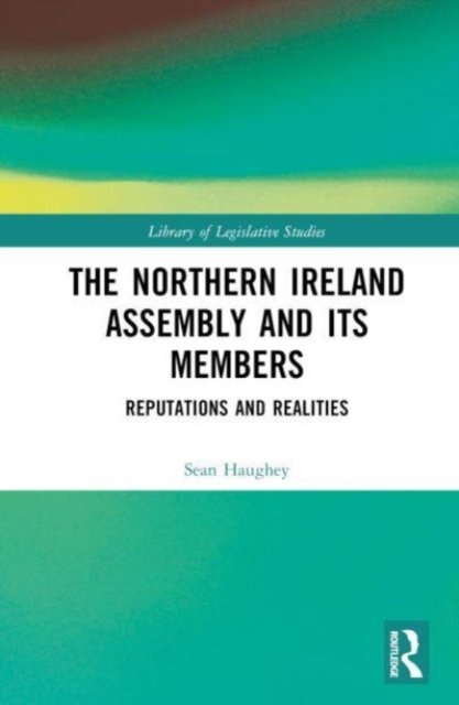The Northern Ireland Assembly