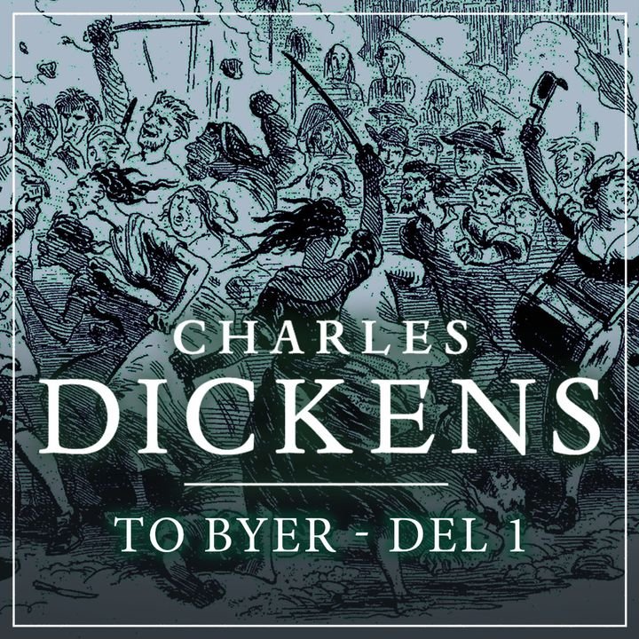 To byer - Del 1