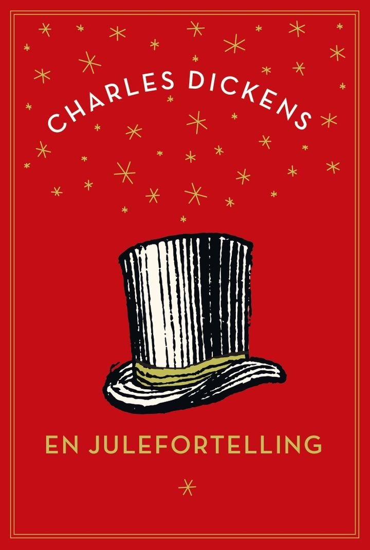 En julefortelling