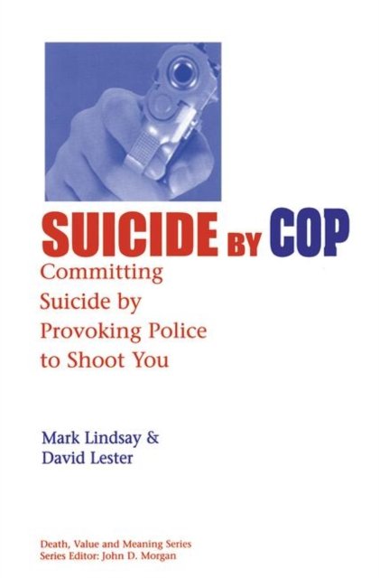 Suicide-by-Cop