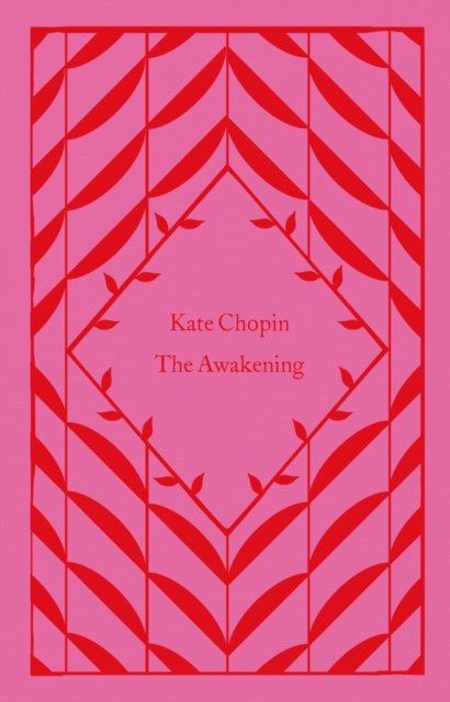 The Awakening