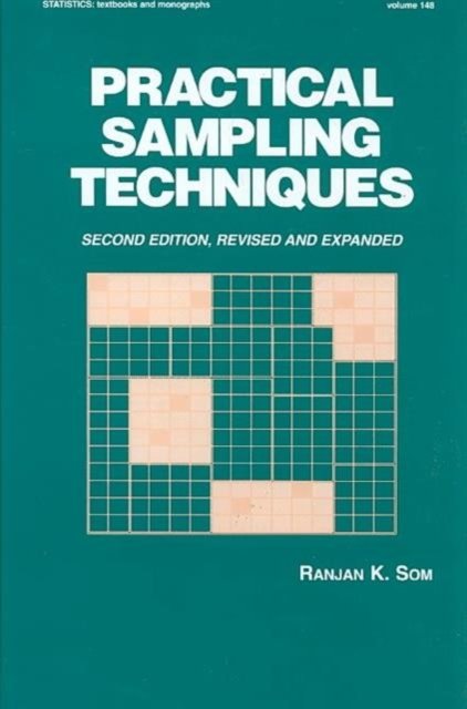 Practical Sampling Techniques