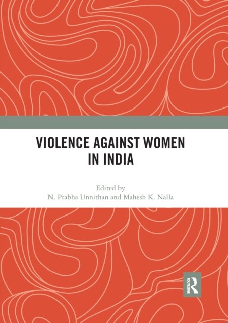 Violence Against Women in India