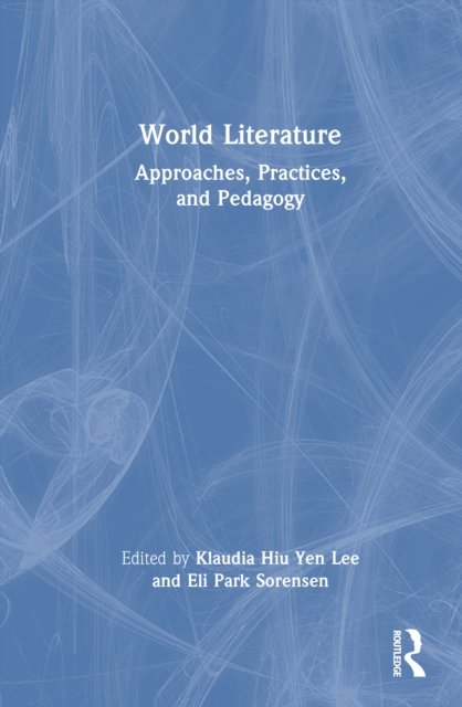 World Literature