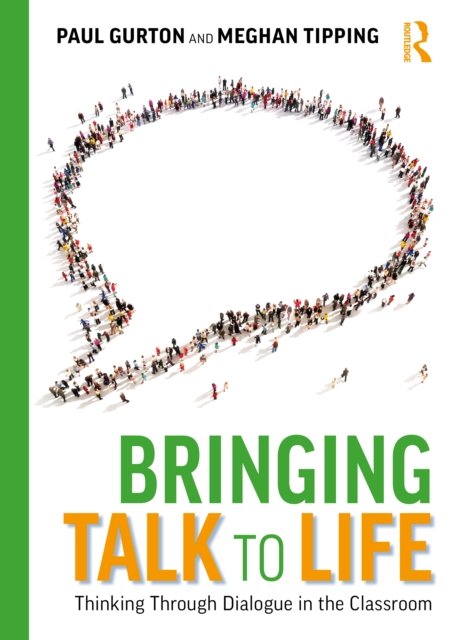 Bringing Talk to Life