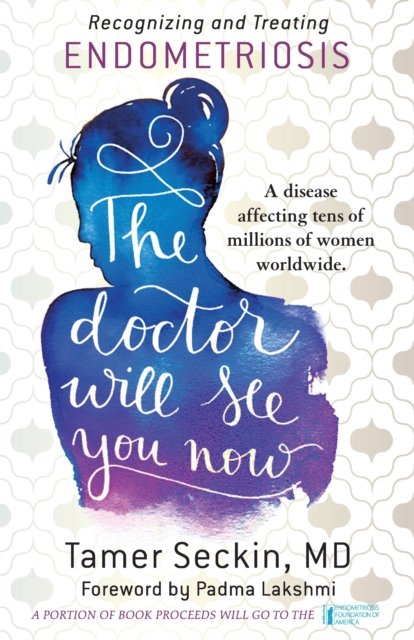 The Doctor Will See You Now, Second Edition