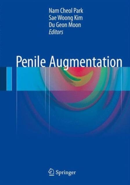 Penile Augmentation