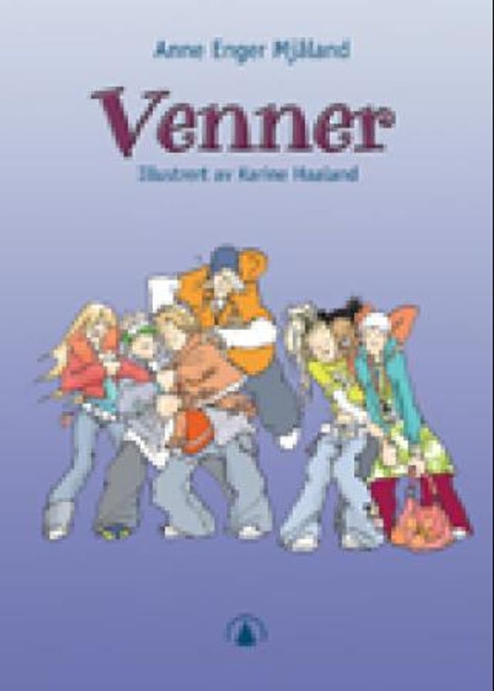 Venner