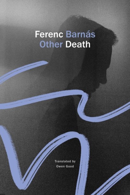 Other Death – Ellipsis
