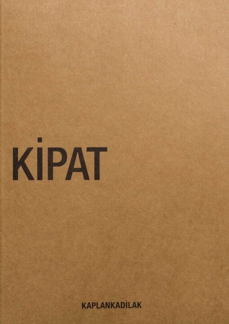 Kaplankadilak Kipat