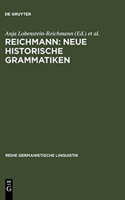 REICHMANN