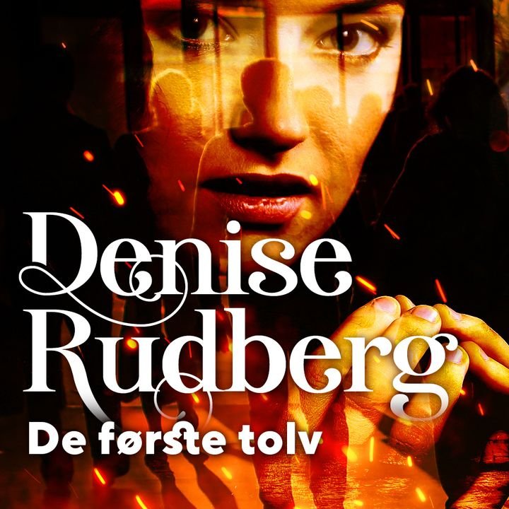 De første tolv