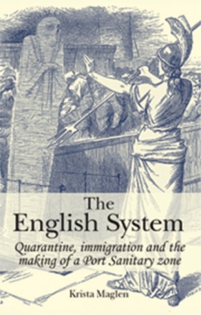 The English System