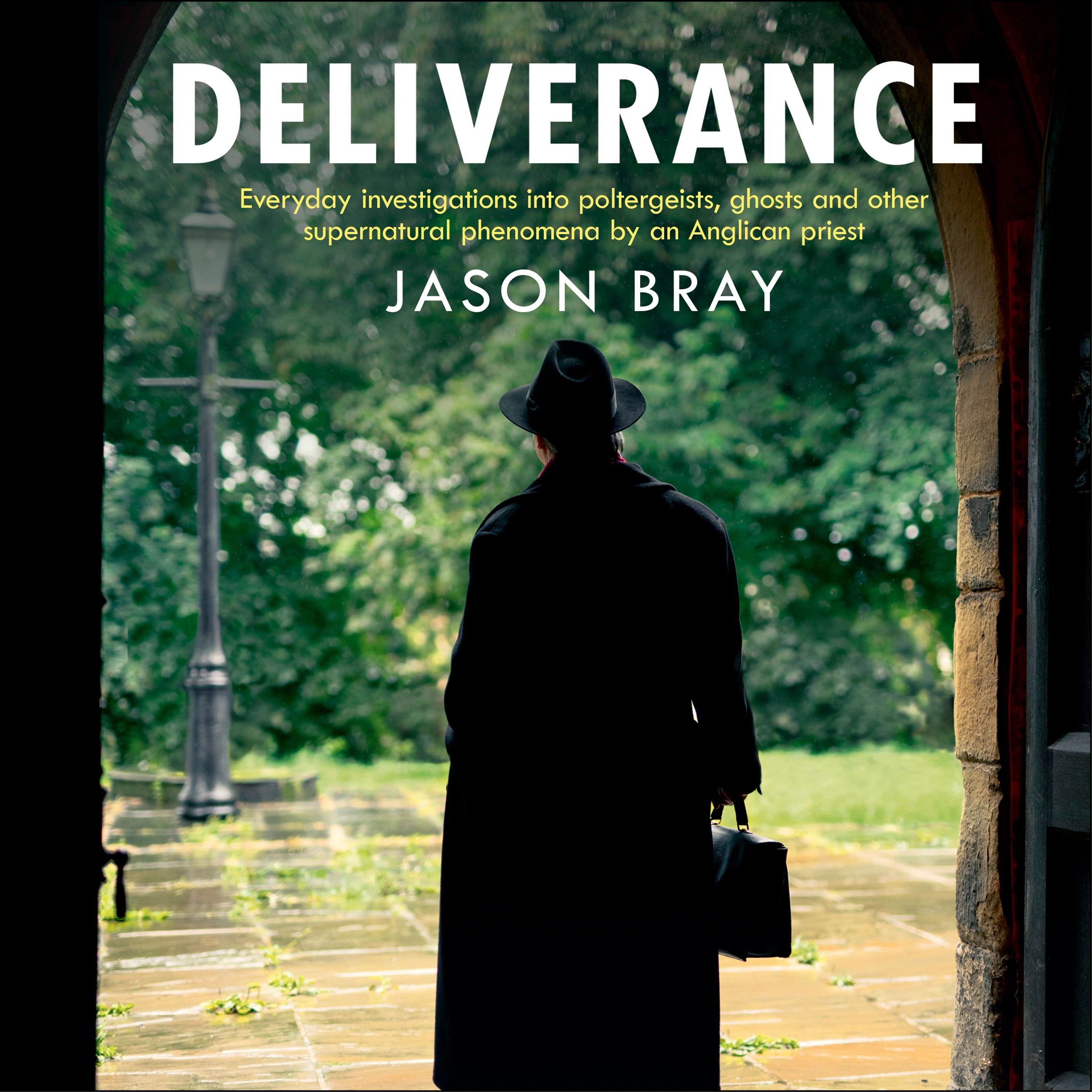 Deliverance