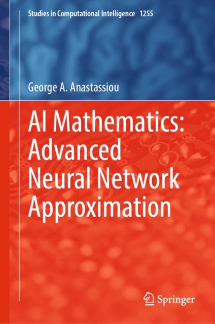 AI Mathematics
