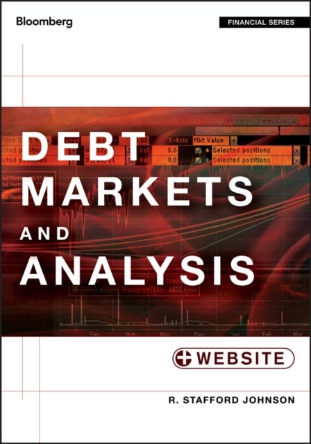 Debt Markets and Analysis