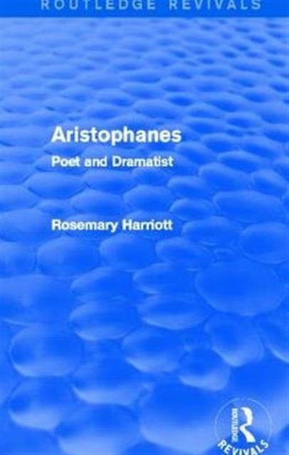 Aristophanes